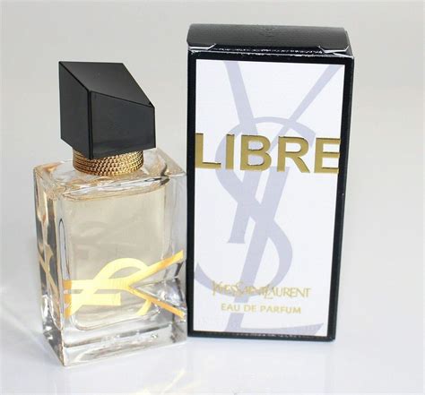 libre ysl sale